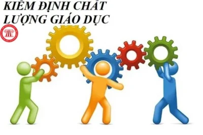 Kiem dinh chat luong giao duc