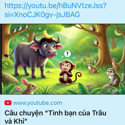 Hình ảnh minh họa