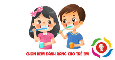 Hình ảnh minh họa